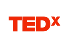 TEDx